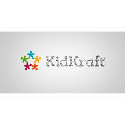 KidKraft Brooklyn's Loft Dollhouse & Reviews Wayfair